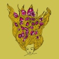 rubi - Neptuno