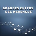 Mala Fe - Pluma Pluma Gay