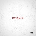 Diverse (Explicit)