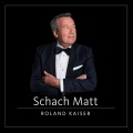 Schach Matt (Clubkonzert Berlin Live)