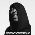 Fredro Starr - CORONA FREESTYLE (Explicit)