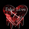 YNG Pressure、Brozayy - Fake Love (Explicit)