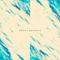 Nova / Reverie
