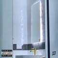 제이제이제이 - mestyle
