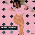 Sweet Dreams (Radio Edit)