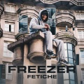 Freezer (Explicit)