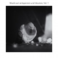 Schlaflieder Für Kinder、Schlafmusik Akademie、Schlafmusik - Ancient Myths