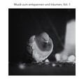 Schlaflieder Für Kinder、Schlafmusik Akademie、Schlafmusik - Ancient Myths