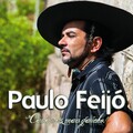 Paulo Feijó、Diego Müller、Érlon Péricles、João Sampaio - Namoro de Gato