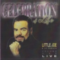 little joe、la familia - Save The Barrio