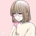 篠崎奈美子 - 証
