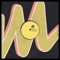 peter brown、Johan S - Time 4 Change