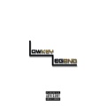 KDC、Dutchboy、KeShaun Camon - Lonely Road (Explicit)