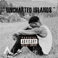 J.Mitch - Keep Yo Head Up (Explicit)