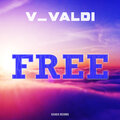 V_Valdi、Djs4Djs - Free
