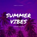 DJ Sava、Sava Constantin、Elianne - Ador (MDDjRemix)