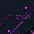 Serhat Durmuş、noeneon、Jacob Ellis - La Câlin