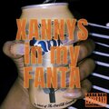 bAbYbLaDe、Sophia Taylor、APOSTLE - XANNYS IN MY FANTA (Explicit)