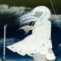 Xoxoswitch、Nosgov、case presley - never change + nosgov (Explicit)