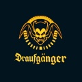 noeneon、Wickström、Jacob Ellis - Draufgänger