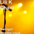 Lili K Chant - New soul