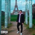 Rafa - Paris (Explicit)
