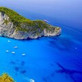 吴加望 - 南海抒怀