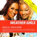 Weather Girls - Born to Be Alive
