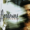 Haddaway - Shout