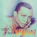 Haddaway - Catch a Fire (House Mix)