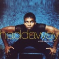 Haddaway - What About Me (Extended Version)