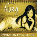 Come Into My Life (Radio Edit)