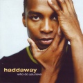 Haddaway - Who Do You Love (Dance-Force-Remix)