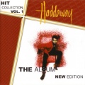 Haddaway - I'll Do It for You