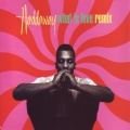Haddaway - What Is Love (Eat-This-Mix)