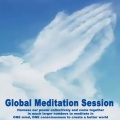 Sathya Sai Baba - Garden of Concentration