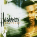 Haddaway - Spaceman