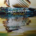 Yorgos Kazantzis、Christos Thivaios - Marmarigi