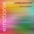 James Grooves - Spaceships