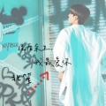 北笙 - 你以为的爱情只是替代品 (Remix)