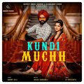 Harry Gill - Kundi Muchh