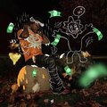 Dukealmighty、Duke - Drown (Explicit)