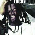 lucky dube - Rastas Never Die