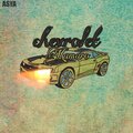 Asya - Chevrolet Camaro