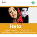 Jaspinder Narula - Mavan Te Dhiyan