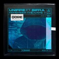Unifire、SIFRA - Remember The Name (Extended Mix)