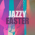 hank jones、Philly Joe Jones、Ray Brown、Milt Jackson、james moody、Dizzy Gillespie - Get Happy