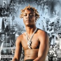 2KBABY - ROLLING STONE (Explicit)