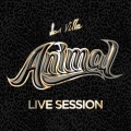 Animal (Live Session)