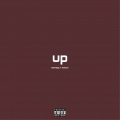 K3、Santiago - Up